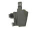 Special Ops Left Handed Deluxe Holster - Olive Drab Special Ops Left Handed Deluxe Holster - Olive Drab